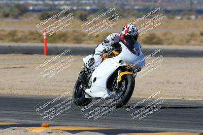 media/Feb-23-2025-2WTD (Sun) [[9604a77d5d]]/4-C Group/Session 2 (Turn 11)/